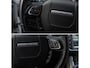 Land Rover Range Rover Evoque 2.2 eD4 Pure Edition|Org NL NAP|2e Eig|Xenon|Stoelverwarming|Meridian|Isofix|Top Conditie|Dealer Onderhouden