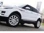Land Rover Range Rover Evoque 2.2 eD4 Pure Edition|Org NL NAP|2e Eig|Xenon|Stoelverwarming|Meridian|Isofix|Top Conditie|Dealer Onderhouden