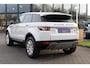 Land Rover Range Rover Evoque 2.2 eD4 Pure Edition|Org NL NAP|2e Eig|Xenon|Stoelverwarming|Meridian|Isofix|Top Conditie|Dealer Onderhouden