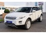 Land Rover Range Rover Evoque 2.2 eD4 Pure Edition|Org NL NAP|2e Eig|Xenon|Stoelverwarming|Meridian|Isofix|Top Conditie|Dealer Onderhouden