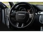 Land Rover Range Rover Evoque 2.2 eD4 Pure Edition|Org NL NAP|2e Eig|Xenon|Stoelverwarming|Meridian|Isofix|Top Conditie|Dealer Onderhouden