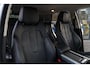 Land Rover Range Rover Evoque 2.2 eD4 Pure Edition|Org NL NAP|2e Eig|Xenon|Stoelverwarming|Meridian|Isofix|Top Conditie|Dealer Onderhouden