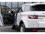 Land Rover Range Rover Evoque 2.2 eD4 Pure Edition|Org NL NAP|2e Eig|Xenon|Stoelverwarming|Meridian|Isofix|Top Conditie|Dealer Onderhouden