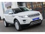 Land Rover Range Rover Evoque 2.2 eD4 Pure Edition|Org NL NAP|2e Eig|Xenon|Stoelverwarming|Meridian|Isofix|Top Conditie|Dealer Onderhouden