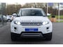 Land Rover Range Rover Evoque 2.2 eD4 Pure Edition|Org NL NAP|2e Eig|Xenon|Stoelverwarming|Meridian|Isofix|Top Conditie|Dealer Onderhouden