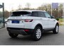 Land Rover Range Rover Evoque 2.2 eD4 Pure Edition|Org NL NAP|2e Eig|Xenon|Stoelverwarming|Meridian|Isofix|Top Conditie|Dealer Onderhouden