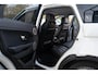 Land Rover Range Rover Evoque 2.2 eD4 Pure Edition|Org NL NAP|2e Eig|Xenon|Stoelverwarming|Meridian|Isofix|Top Conditie|Dealer Onderhouden