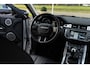 Land Rover Range Rover Evoque 2.2 eD4 Pure Edition|Org NL NAP|2e Eig|Xenon|Stoelverwarming|Meridian|Isofix|Top Conditie|Dealer Onderhouden