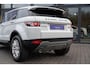 Land Rover Range Rover Evoque 2.2 eD4 Pure Edition|Org NL NAP|2e Eig|Xenon|Stoelverwarming|Meridian|Isofix|Top Conditie|Dealer Onderhouden