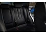 Land Rover Range Rover Evoque 2.2 eD4 Pure Edition|Org NL NAP|2e Eig|Xenon|Stoelverwarming|Meridian|Isofix|Top Conditie|Dealer Onderhouden