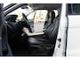 Land Rover Range Rover Evoque 2.2 eD4 Pure Edition|Org NL NAP|2e Eig|Xenon|Stoelverwarming|Meridian|Isofix|Top Conditie|Dealer Onderhouden