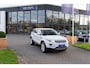 Land Rover Range Rover Evoque 2.2 eD4 Pure Edition|Org NL NAP|2e Eig|Xenon|Stoelverwarming|Meridian|Isofix|Top Conditie|Dealer Onderhouden