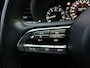 Mazda 3 2.0 e-SkyActiv-X M Hybrid 180 Luxury // 360 CAMERA // LEDER // ELEK.STOEL+GEHEUGEN // HEAD-UP DISPLAY // DODEHOEK // FULL LED //