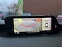 Mazda 3 2.0 e-SkyActiv-X M Hybrid 180 Luxury // 360 CAMERA // LEDER // ELEK.STOEL+GEHEUGEN // HEAD-UP DISPLAY // DODEHOEK // FULL LED //