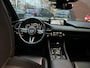 Mazda 3 2.0 e-SkyActiv-X M Hybrid 180 Luxury // 360 CAMERA // LEDER // ELEK.STOEL+GEHEUGEN // HEAD-UP DISPLAY // DODEHOEK // FULL LED //
