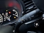 Mazda 3 2.0 e-SkyActiv-X M Hybrid 180 Luxury // 360 CAMERA // LEDER // ELEK.STOEL+GEHEUGEN // HEAD-UP DISPLAY // DODEHOEK // FULL LED //