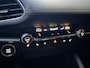 Mazda 3 2.0 e-SkyActiv-X M Hybrid 180 Luxury // 360 CAMERA // LEDER // ELEK.STOEL+GEHEUGEN // HEAD-UP DISPLAY // DODEHOEK // FULL LED //