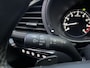 Mazda 3 2.0 e-SkyActiv-X M Hybrid 180 Luxury // 360 CAMERA // LEDER // ELEK.STOEL+GEHEUGEN // HEAD-UP DISPLAY // DODEHOEK // FULL LED //