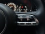 Mazda 3 2.0 e-SkyActiv-X M Hybrid 180 Luxury // 360 CAMERA // LEDER // ELEK.STOEL+GEHEUGEN // HEAD-UP DISPLAY // DODEHOEK // FULL LED //