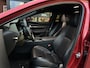 Mazda 3 2.0 e-SkyActiv-X M Hybrid 180 Luxury // 360 CAMERA // LEDER // ELEK.STOEL+GEHEUGEN // HEAD-UP DISPLAY // DODEHOEK // FULL LED //