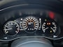 Mazda 3 2.0 e-SkyActiv-X M Hybrid 180 Luxury // 360 CAMERA // LEDER // ELEK.STOEL+GEHEUGEN // HEAD-UP DISPLAY // DODEHOEK // FULL LED //