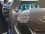 Hyundai Ioniq Comfort EV 38 kWh | Perfecte staat | Navi | Clima | Cruise |