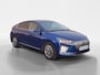 Hyundai Ioniq Comfort EV 38 kWh | Perfecte staat | Navi | Clima | Cruise |