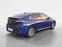 Hyundai Ioniq Comfort EV 38 kWh | Perfecte staat | Navi | Clima | Cruise |