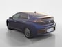 Hyundai Ioniq Comfort EV 38 kWh | Perfecte staat | Navi | Clima | Cruise |