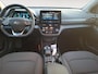 Hyundai Ioniq Comfort EV 38 kWh | Perfecte staat | Navi | Clima | Cruise |