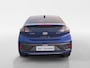Hyundai Ioniq Comfort EV 38 kWh | Perfecte staat | Navi | Clima | Cruise |