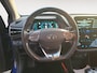 Hyundai Ioniq Comfort EV 38 kWh | Perfecte staat | Navi | Clima | Cruise |