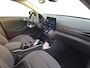 Hyundai Ioniq Comfort EV 38 kWh | Perfecte staat | Navi | Clima | Cruise |