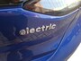 Hyundai Ioniq Comfort EV 38 kWh | Perfecte staat | Navi | Clima | Cruise |