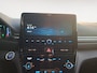 Hyundai Ioniq Comfort EV 38 kWh | Perfecte staat | Navi | Clima | Cruise |