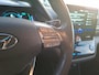 Hyundai Ioniq Comfort EV 38 kWh | Perfecte staat | Navi | Clima | Cruise |