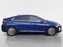 Hyundai Ioniq Comfort EV 38 kWh | Perfecte staat | Navi | Clima | Cruise |