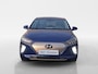 Hyundai Ioniq Comfort EV 38 kWh | Perfecte staat | Navi | Clima | Cruise |