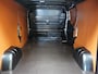 Renault Trafic L2H1 T30 GB dCi 130 Advance | Parkeercamera | Navigatie |