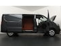 Renault Trafic L2H1 T30 GB dCi 130 Advance | Parkeercamera | Navigatie |