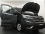 Renault Trafic L2H1 T30 GB dCi 130 Advance | Parkeercamera | Navigatie |