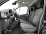 Renault Trafic L2H1 T30 GB dCi 130 Advance | Parkeercamera | Navigatie |