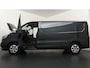 Renault Trafic L2H1 T30 GB dCi 130 Advance | Parkeercamera | Navigatie |