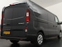 Renault Trafic L2H1 T30 GB dCi 130 Advance | Parkeercamera | Navigatie |