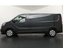 Renault Trafic L2H1 T30 GB dCi 130 Advance | Parkeercamera | Navigatie |