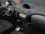 Toyota Yaris 1.3 VVT-i Sol Automaat |Nap |Apk |Lage Km