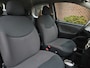 Toyota Yaris 1.3 VVT-i Sol Automaat |Nap |Apk |Lage Km