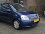 Toyota Yaris 1.3 VVT-i Sol Automaat |Nap |Apk |Lage Km