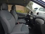 Toyota Yaris 1.3 VVT-i Sol Automaat |Nap |Apk |Lage Km