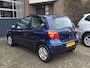 Toyota Yaris 1.3 VVT-i Sol Automaat |Nap |Apk |Lage Km
